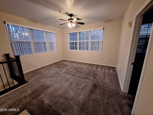 Photo - 2670 S Voyager Dr