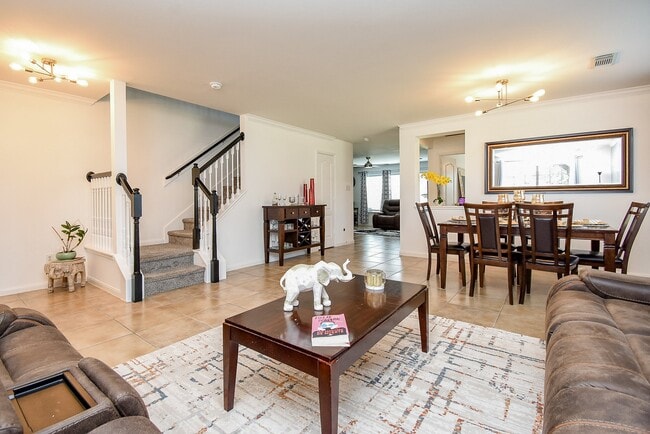 Photo - 6111 Harvest Terrace Ct