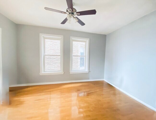 1444 N Talman Ave Unit 2