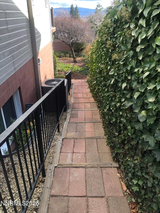 Photo - 3190 Coronado Way