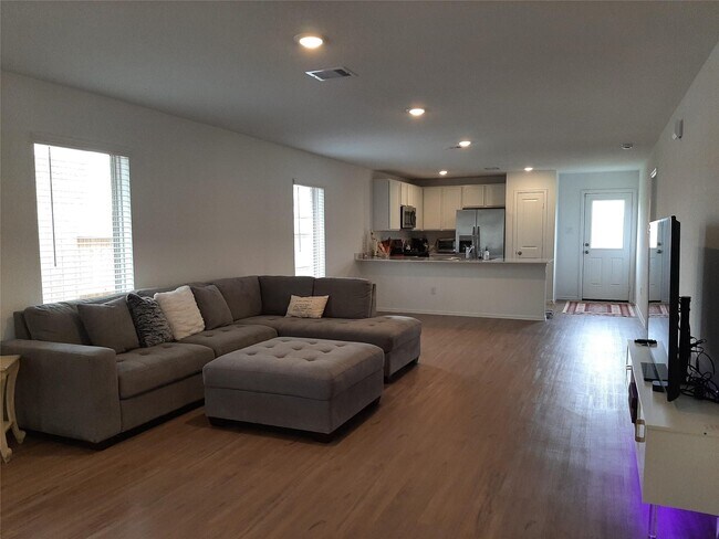 Photo - 26802 Cenzontle Dr