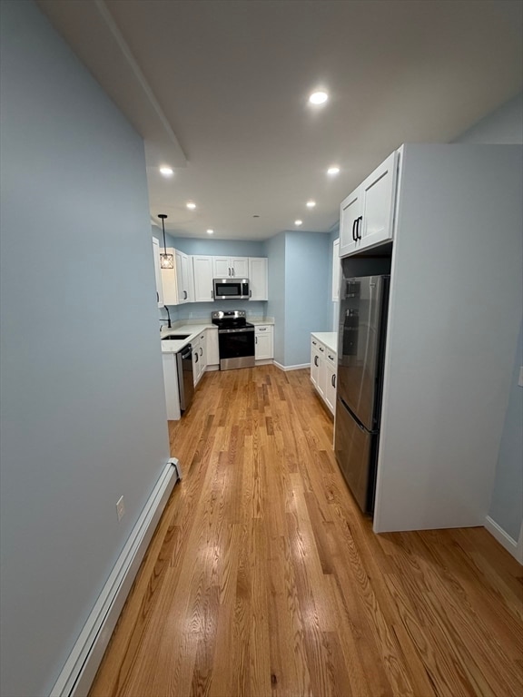 Photo - 57 Oak Island St Unit 1