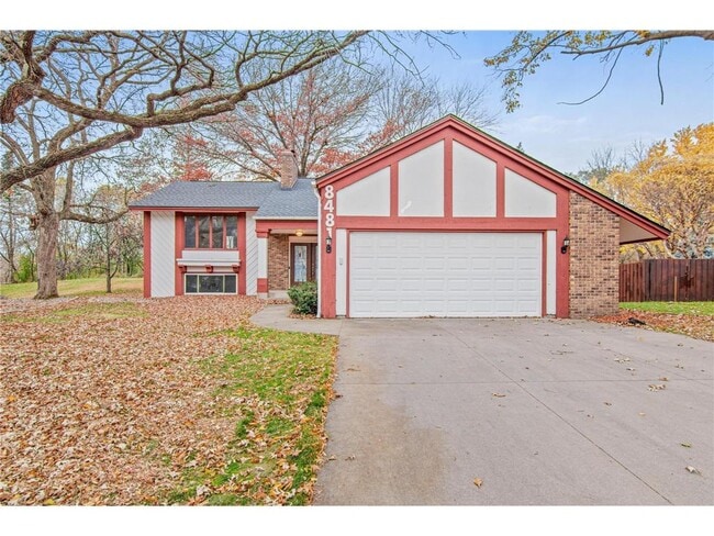 Building Photo - 8481 142nd St Ct