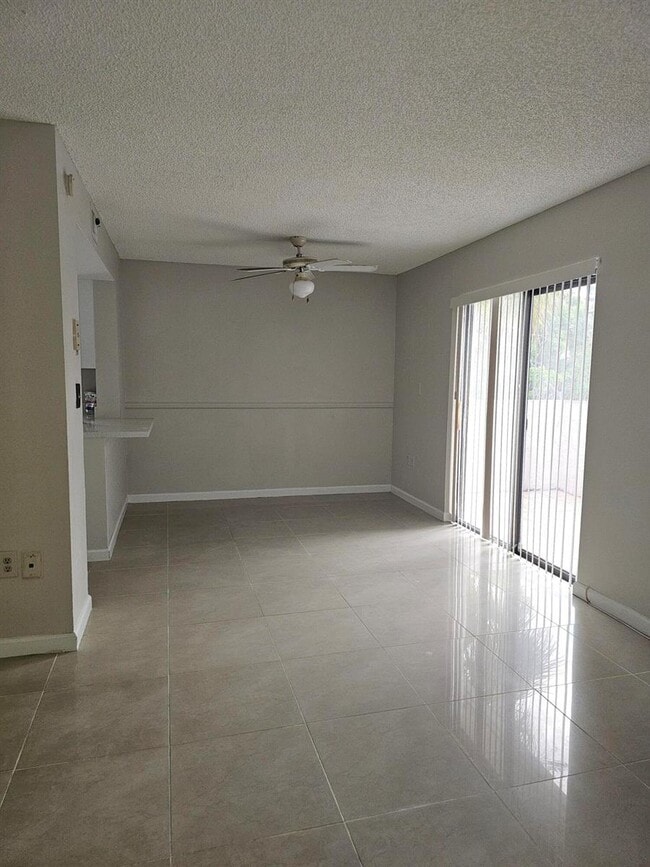 Photo - 8455 Coral Lake Way Unit 8455