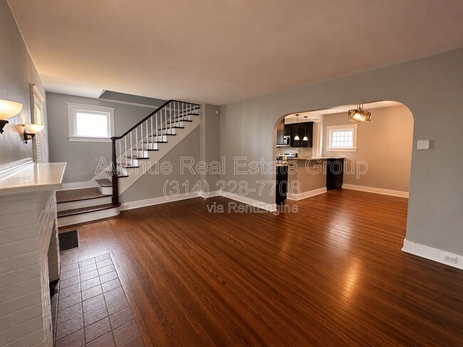 Photo - 6770 Chamberlain Ave