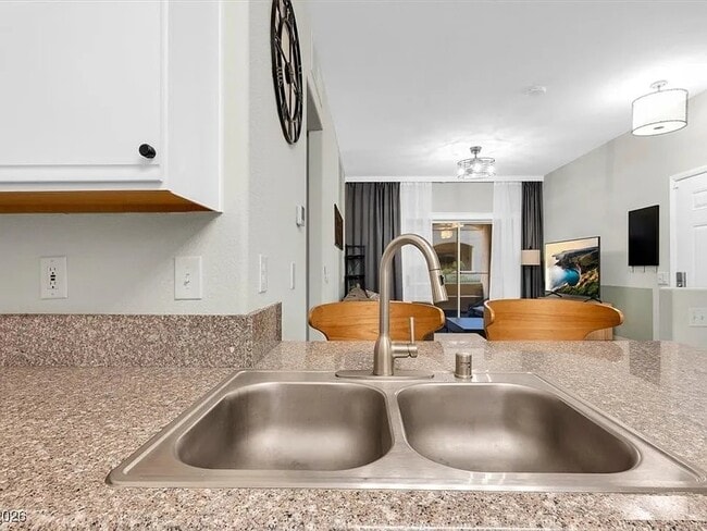 Photo - 5751 E Hacienda Ave Unit 19