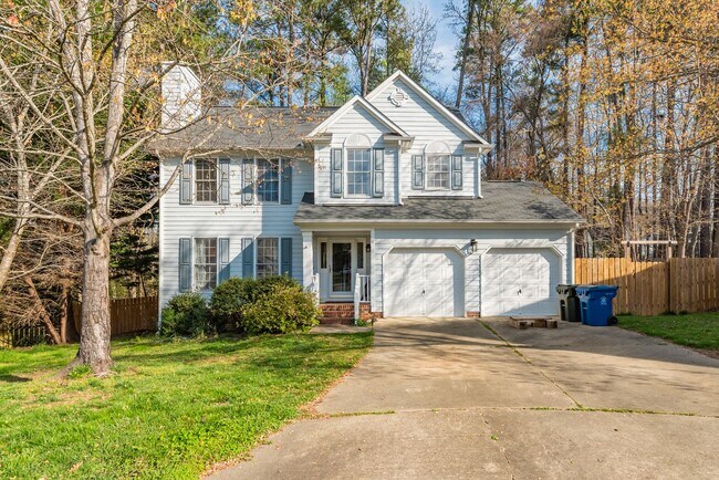 Short-Term Fully Furnished Home in America... - Short-Term Fully Furnished Home in America...