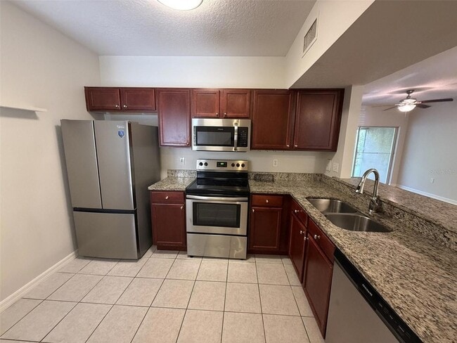 Photo - 6439 Cypressdale Dr Unit 102