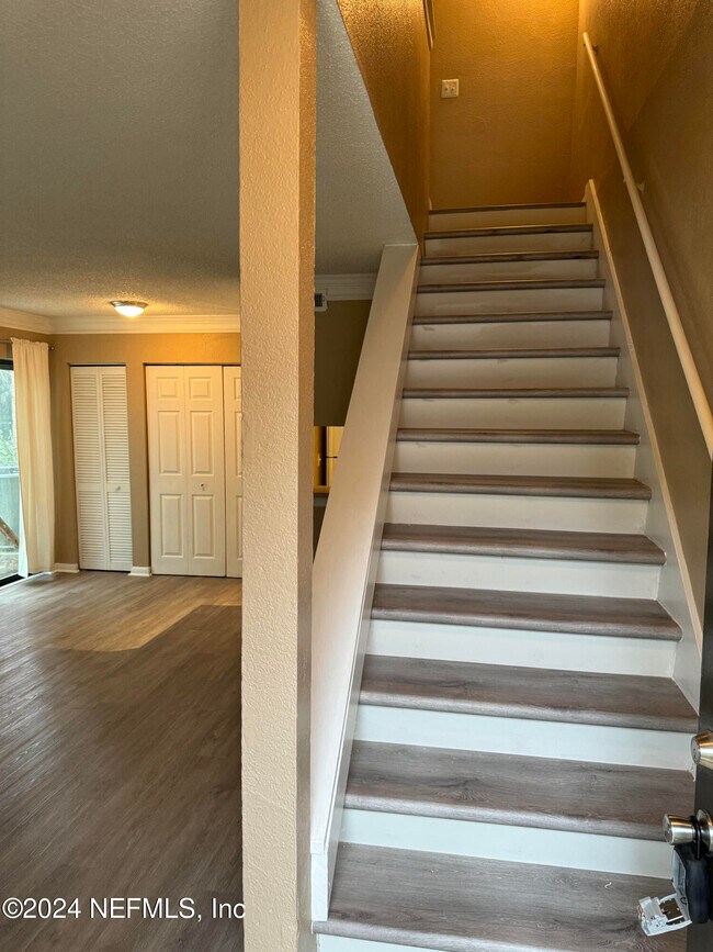 100 Fairway Park Blvd Condo Unit 801 Condo for Rent in Ponte Vedra