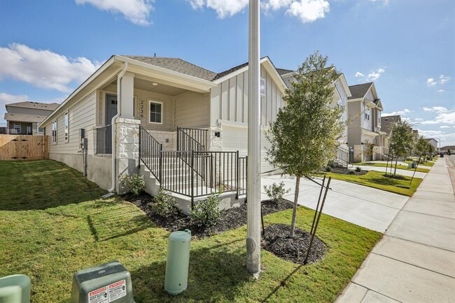 Photo - 2236 Delano Dr