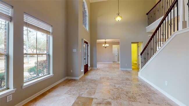 Photo - 20802 Newbury Park Dr