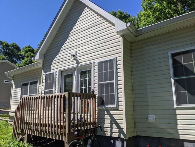 Building Photo - morri182 Unit morri182-A