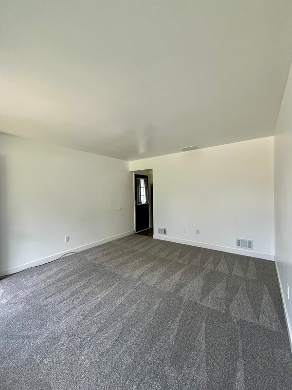 Photo - 1462 Euclid St