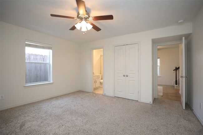 Photo - 1311 Bingham St Unit B