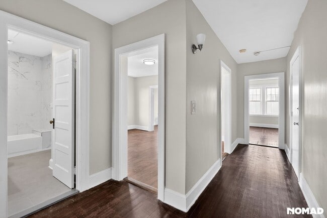 Photo - 1482 Corbin Ave