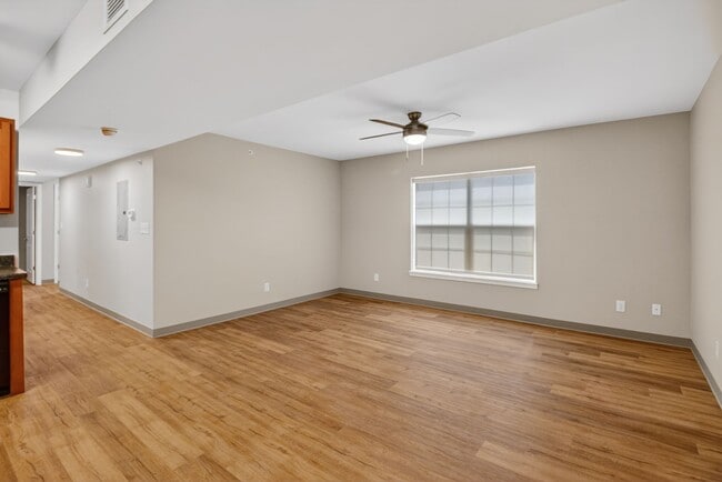 Photo - Childers Crossing