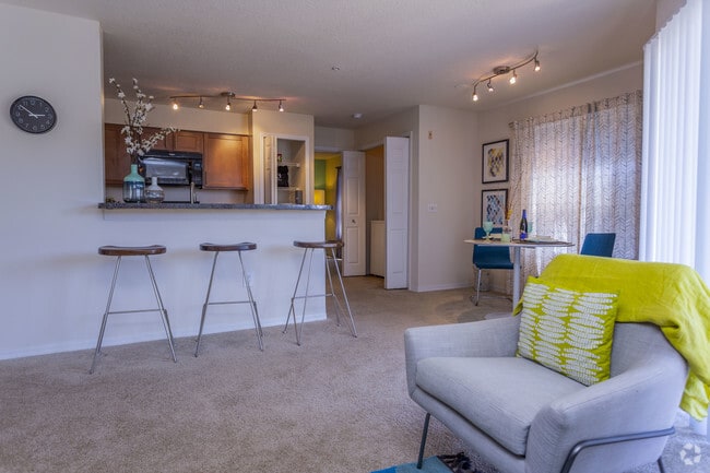 Photo - TGM Bermuda Island