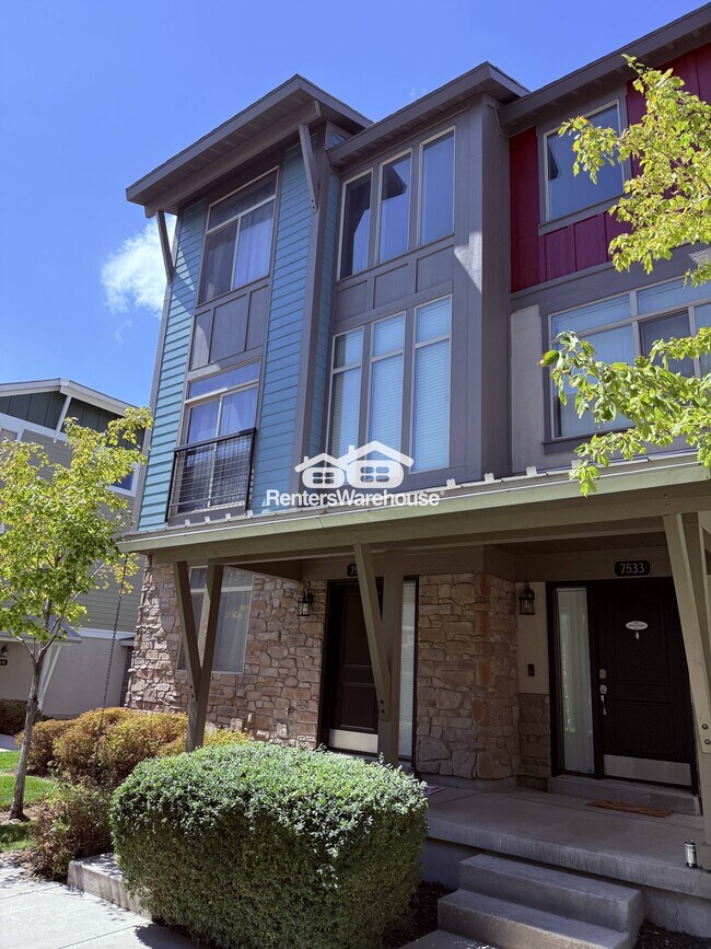 Building Photo - 7535 Vinci Pl Rental