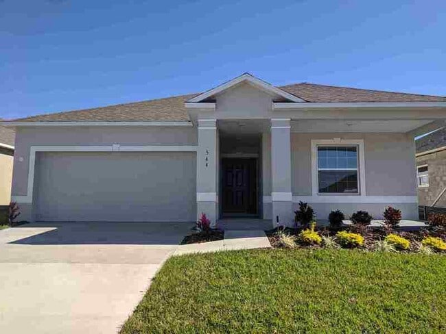 Building Photo - 544 Pinecrest Loop