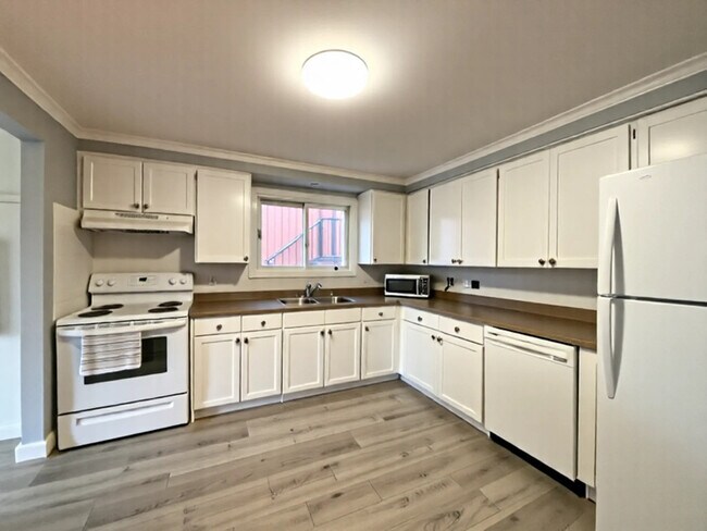 Photo - 255 Blackhorne Dr Unit A