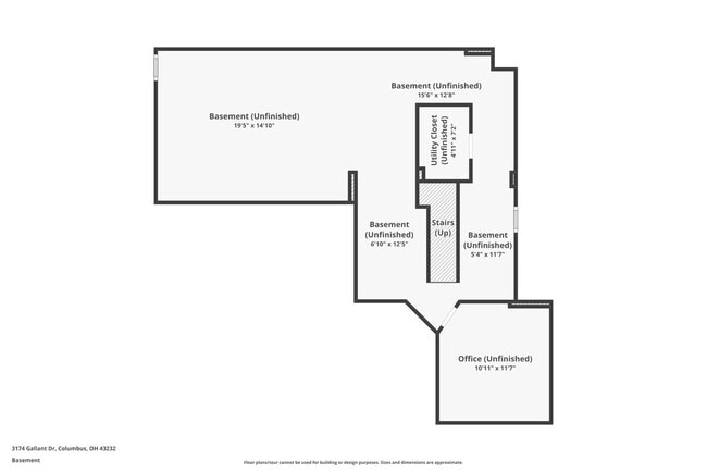 Photo - 3174 Gallant Dr