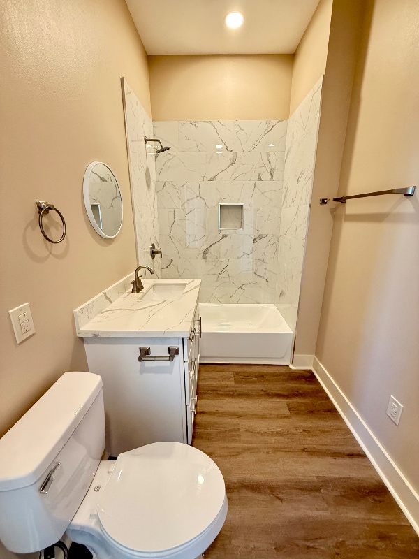 Photo - 1908 Marigny St