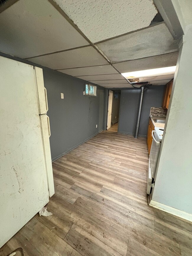 66 Fairmount Ave Unit GF