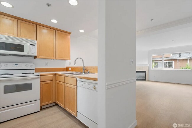 Photo - 17921 80th Ave NE