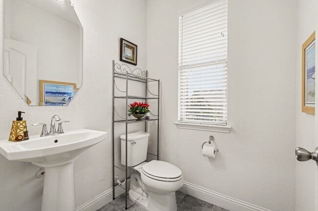 Photo - 8170 Rabbit Dr