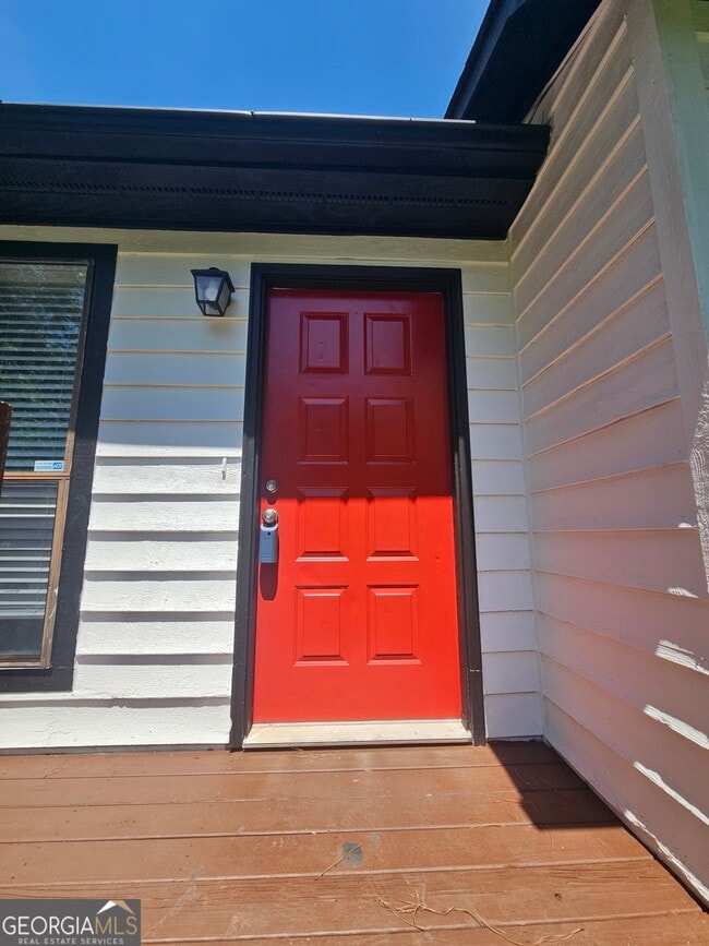 Photo - 4115 Cranwood Dr