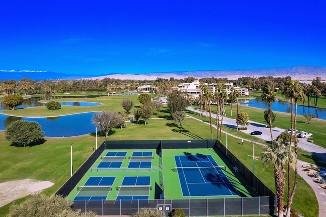 Photo - 900 Island Dr Unit 507