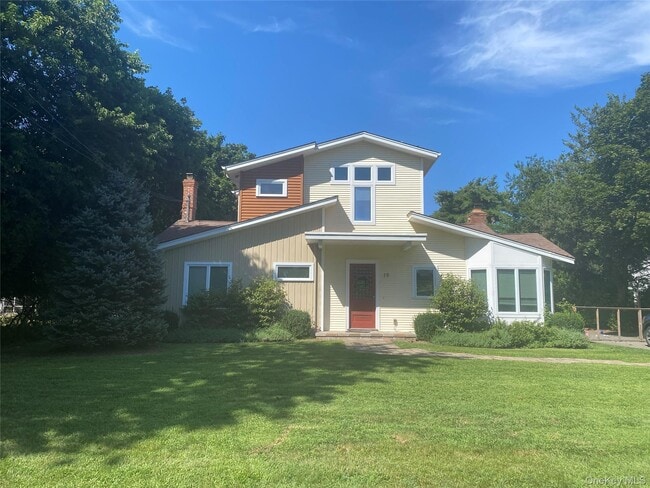 Photo - 19 West End Ave