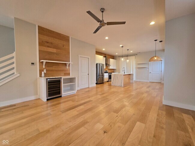 Photo - 1226 Cottage Ave