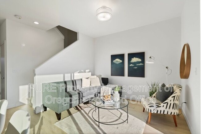 Photo - 731 SE 78th Ave