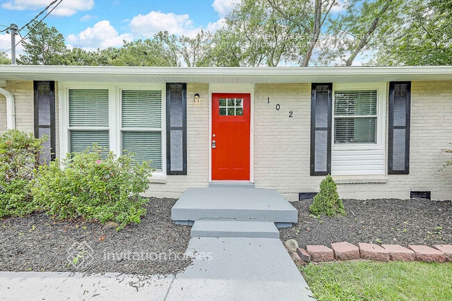 Photo - 102 Linda Dr