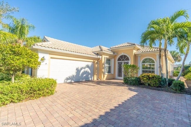 Photo - 7550 Garibaldi Ct Casa