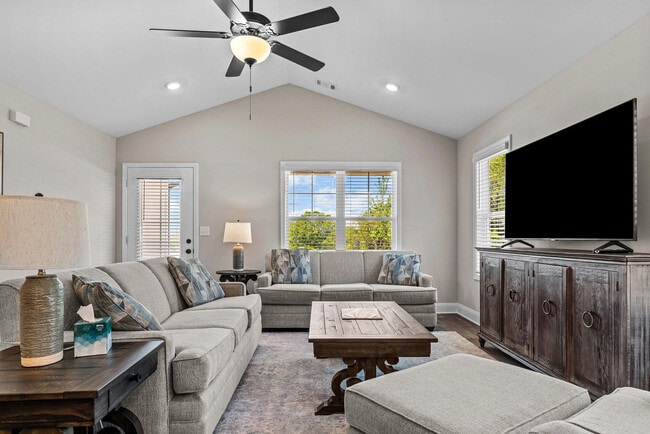 Photo - 5486 Mt Olive Rd Unidad ID1302835P