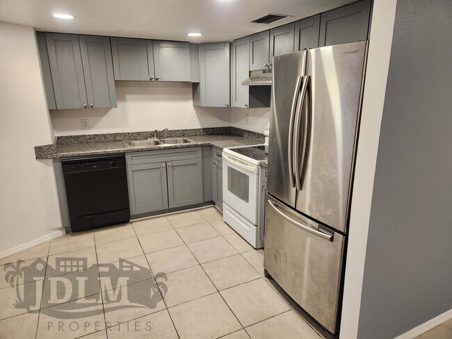 Photo - 12515 1st Is Unidad 12515 1st Isle