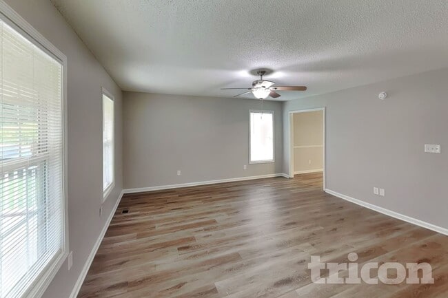 Photo - 1070 Piney Church Rd