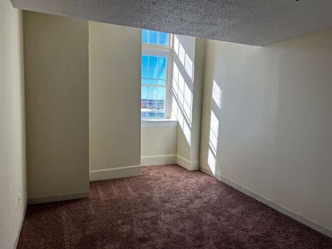 Photo - The Falls Loft Unit 56-604