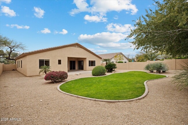 Photo - 7360 E Wing Shadow Rd