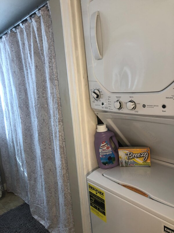 101 Boston Rd Condo Condo for Rent in Chelmsford, MA