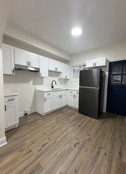 10600 S Avenue East Unit A