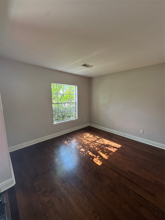 Photo - 18203 Winding Timbers Ln