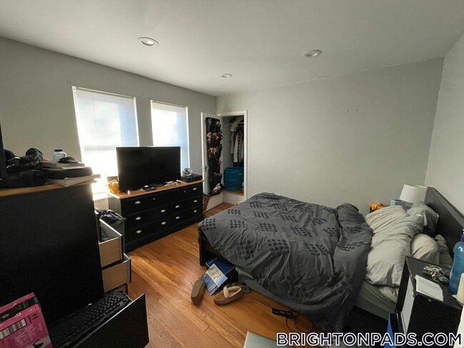 Building Photo - 234 Corey Rd