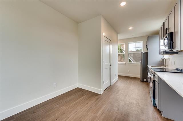 Photo - 5317 Reiger Ave Unit 301