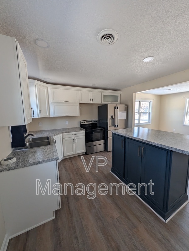 Photo - 6904 N Pine St