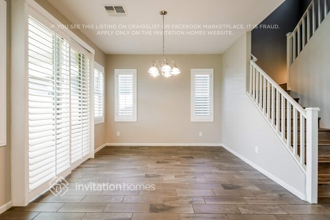 Photo - 12141 W Desert Moon Way