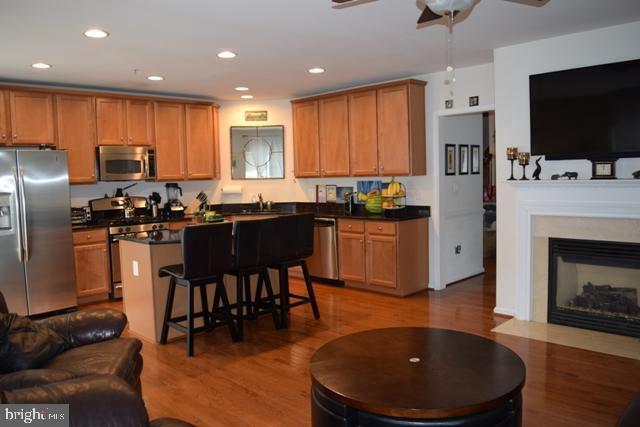 Photo - 4707 Eggleston Terrace