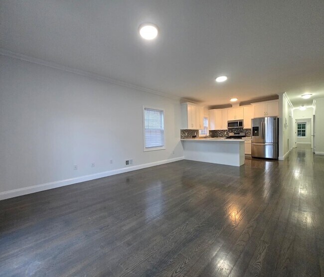 Photo - 144 Fulton Ave